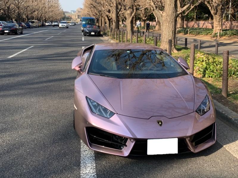 2024テスト1
改行あり
