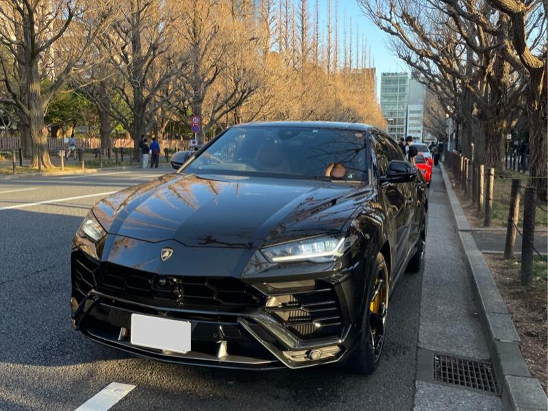 2023テスト1
改行あり